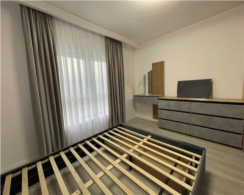 Apartament 3 camere balcon zona Mega Image 0% comision