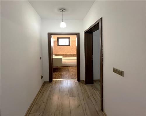 Apartament IN EXCLUSIVITATE CU 3 camere zona Rahovei