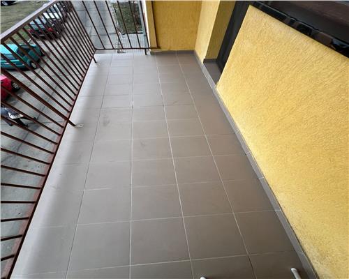 Apartament IN EXCLUSIVITATE CU 3 camere zona Rahovei