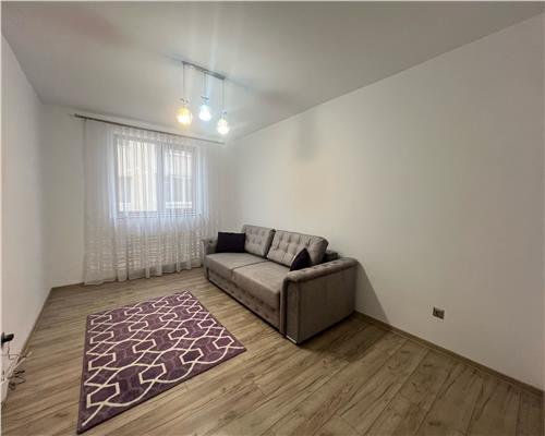 Apartament IN EXCLUSIVITATE CU 3 camere zona Rahovei